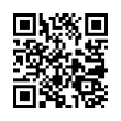 Κώδικας QR