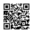 QR رمز