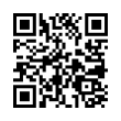 QR Code (код быстрого отклика)