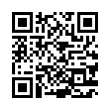 Mã QR