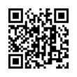 QR kȏd