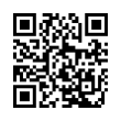 Mã QR