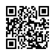 QR կոդ