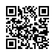 QR kȏd