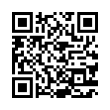 Cód QR