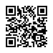 Κώδικας QR