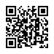 QR kȏd