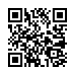 QR kȏd