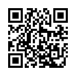 Cód QR