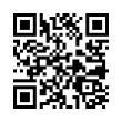 QR kȏd