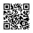 QR kȏd