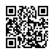 Cód QR