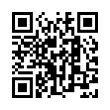 QR kȏd