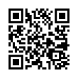 Codi QR