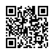 Codi QR