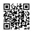 QR կոդ