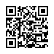 Κώδικας QR