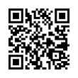 Κώδικας QR