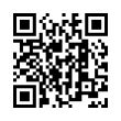 QR Kodea