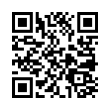 QR Code (код быстрого отклика)