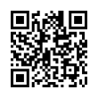 Côd QR