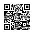 QR Kodea