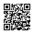 QR Code (код быстрого отклика)