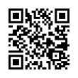 Κώδικας QR