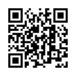 Κώδικας QR