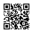 Côd QR