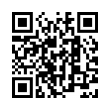 QR Code (код быстрого отклика)