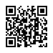 QR Code (код быстрого отклика)