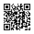 QR kȏd