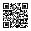 QR kȏd