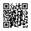 QR kȏd