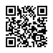 Mã QR