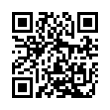 Cód QR