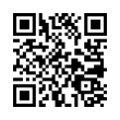 Κώδικας QR