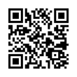 Codi QR