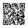 QR Code (код быстрого отклика)