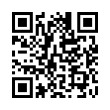 Codi QR