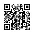 QR kȏd