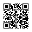 Κώδικας QR