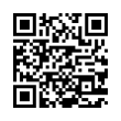 QR رمز