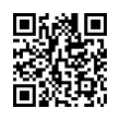 QR Kodea