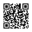 Mã QR