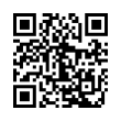 Cód QR