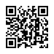 QR Code (код быстрого отклика)