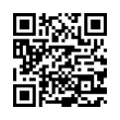 Κώδικας QR