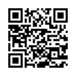 Mã QR